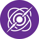 Pulsar_Edit