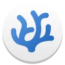 code_icon.png